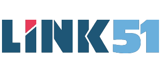 LINK51